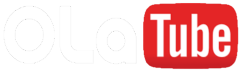 Olatube.com