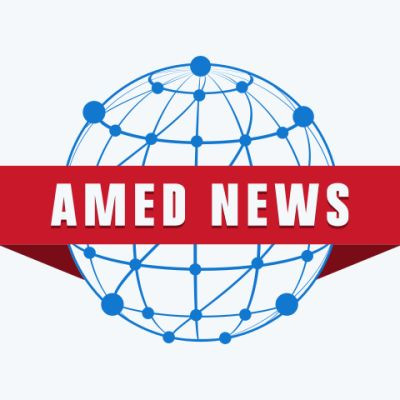 amednews