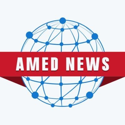 amednews