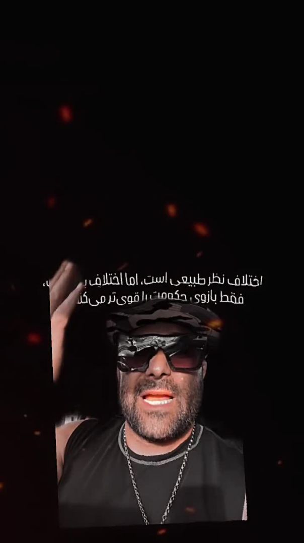 SnapInsta-Ai_3905889687927272119