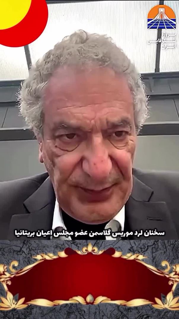 SnapInsta-Ai_3913759594596602433
