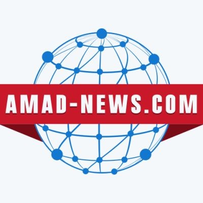 AMAD KHABAR