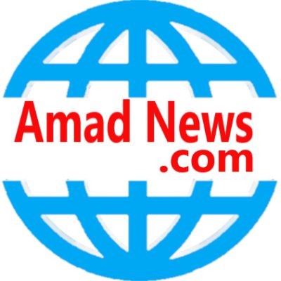 AMAD KHABAR